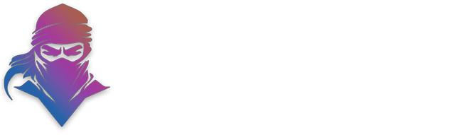 Scan Ninja AI