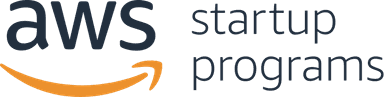 AWS Activate Member