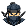 Enterprise Plan Ninja