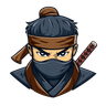 Professional Plan Ninja