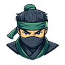 Starter Plan Ninja