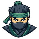 ScanNinja AI