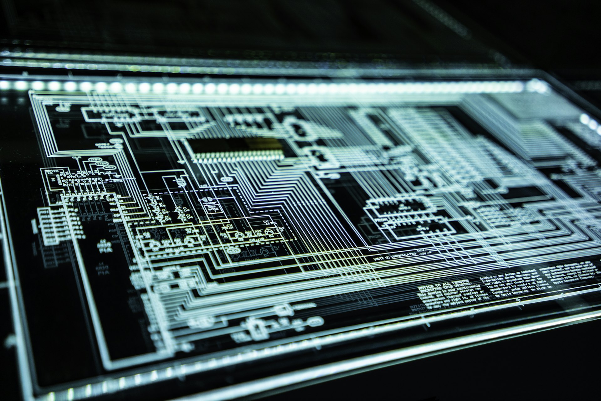Attack-Path Analysis: Why Isolated CVEs Miss Your Real Risk