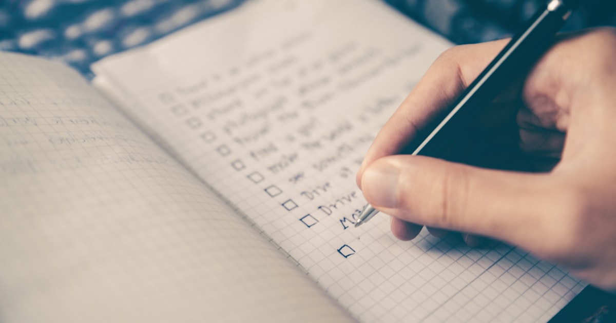 The 30/60/90-Day SOC 2 Plan for Lean Security Teams