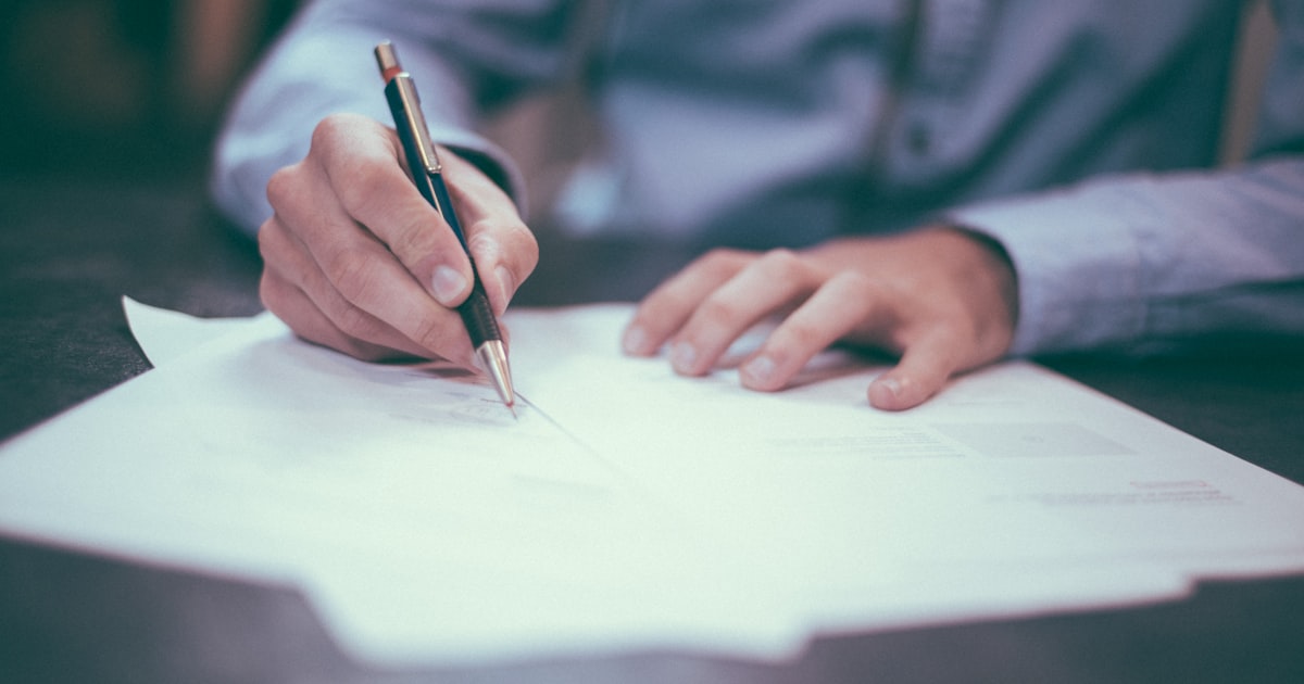 Cyber Insurance Questionnaires Are a Trap if Your Vulnerability Program Is Weak