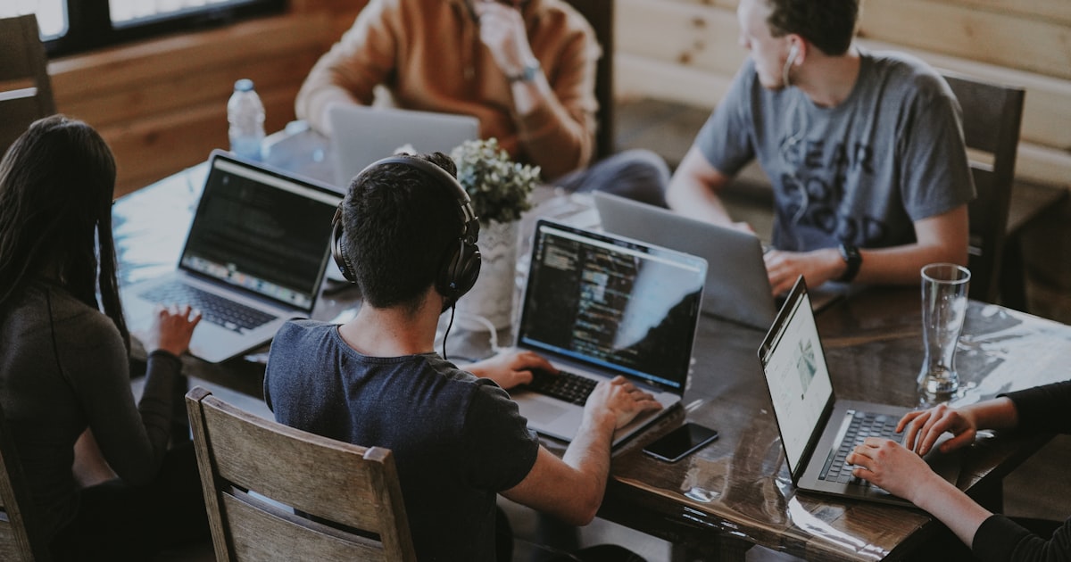 SOC 2 Readiness Checklist for SaaS Teams in 2026