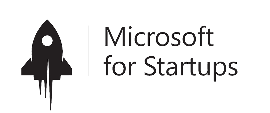 Microsoft for Startups Member
