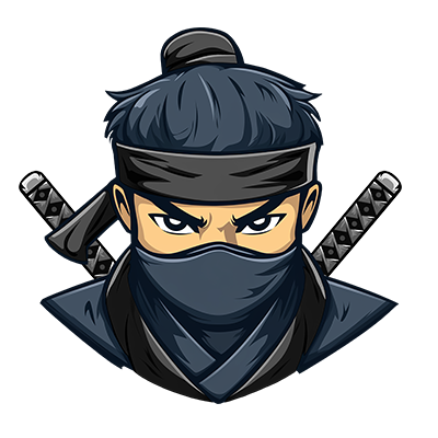 Enterprise Plan Ninja